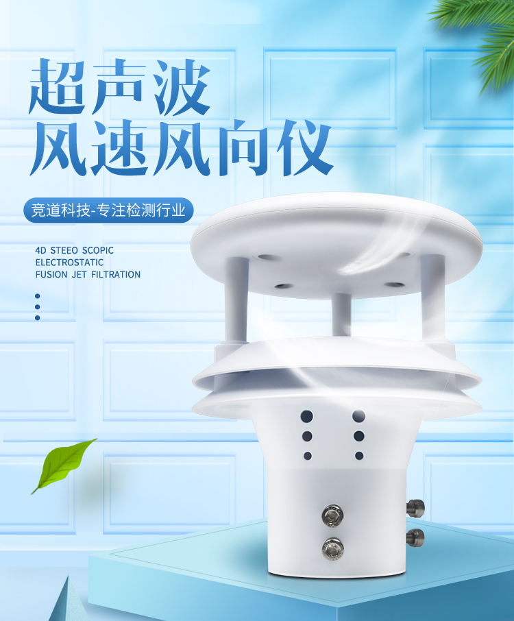 1634794629159406.jpg 2因素_01.jpg