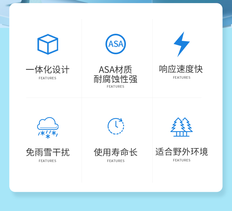 1634794634960466.jpg 2因素_02.jpg