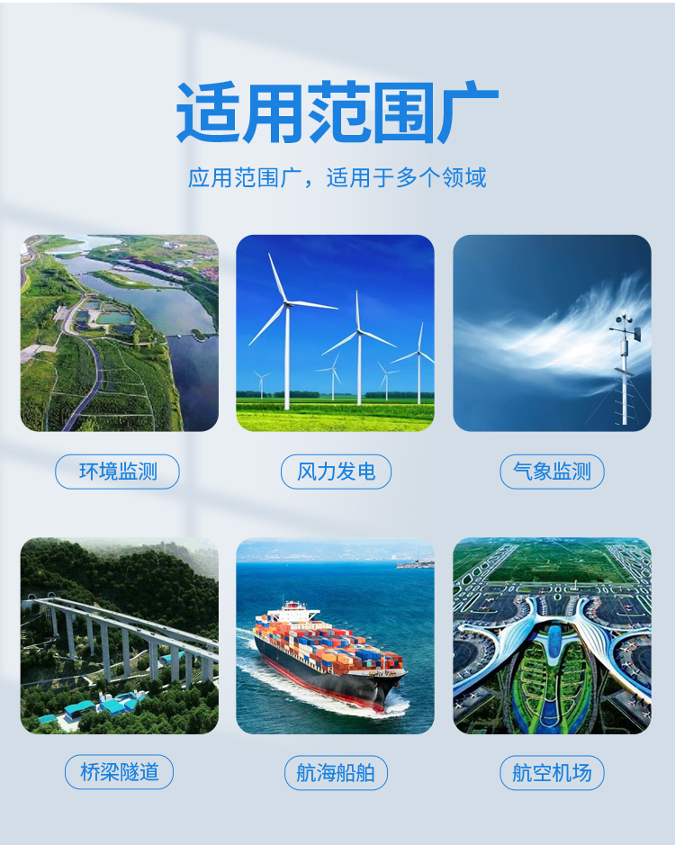 1634794653908774.jpg 2因素_04.jpg